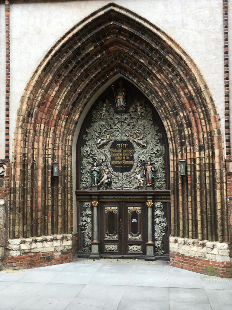 Ruegen (496)